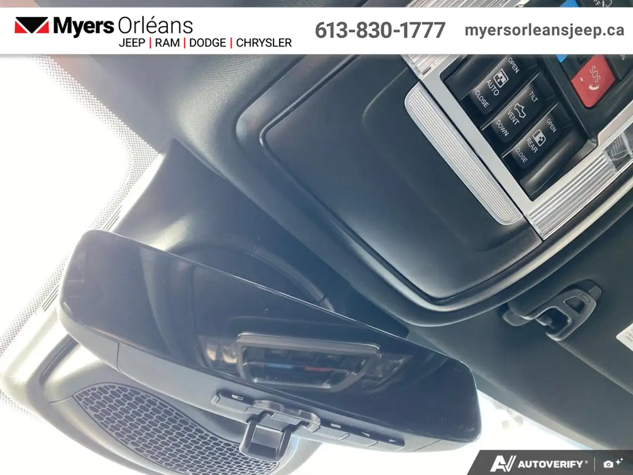 RAM 2500 photo RAM 2500