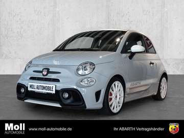 esseesse Navi Sabelt Carbon Soundsystem Bi-Xenon A