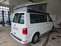 Volkswagen T6 California California Coast 2.0 tdi 102ps Weiß - thumbnail 5