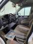 Volkswagen T6 California California Coast 2.0 tdi 102ps Weiß - thumbnail 13