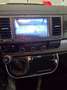 Volkswagen T6 California California Coast 2.0 tdi 102ps Weiß - thumbnail 16