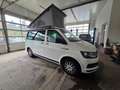 Volkswagen T6 California California Coast 2.0 tdi 102ps Weiß - thumbnail 7