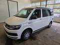 Volkswagen T6 California California Coast 2.0 tdi 102ps Blanc - thumbnail 9
