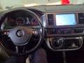 Volkswagen T6 California California Coast 2.0 tdi 102ps Blanc - thumbnail 17