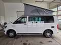 Volkswagen T6 California California Coast 2.0 tdi 102ps Blanc - thumbnail 2