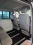 Volkswagen T6 California California Coast 2.0 tdi 102ps Weiß - thumbnail 11