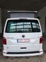 Volkswagen T6 California California Coast 2.0 tdi 102ps Weiß - thumbnail 4