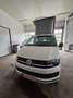 Volkswagen T6 California California Coast 2.0 tdi 102ps Weiß - thumbnail 8
