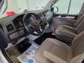 Volkswagen T6 California California Coast 2.0 tdi 102ps Weiß - thumbnail 14