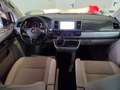 Volkswagen T6 California California Coast 2.0 tdi 102ps Weiß - thumbnail 20