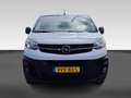 Opel Vivaro GB 1.5 Diesel 102pk L3H1 Wit - thumbnail 4