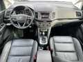 SEAT Alhambra 2.0 TSI Style DSG AHK Standhzg Bi-Xenon Schwarz - thumbnail 12