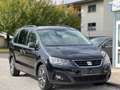 SEAT Alhambra 2.0 TSI Style DSG AHK Standhzg Bi-Xenon Schwarz - thumbnail 3