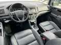 SEAT Alhambra 2.0 TSI Style DSG AHK Standhzg Bi-Xenon Schwarz - thumbnail 13