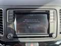 SEAT Alhambra 2.0 TSI Style DSG AHK Standhzg Bi-Xenon Schwarz - thumbnail 22