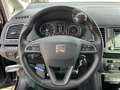SEAT Alhambra 2.0 TSI Style DSG AHK Standhzg Bi-Xenon Schwarz - thumbnail 16