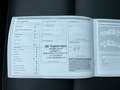 SEAT Alhambra 2.0 TSI Style DSG AHK Standhzg Bi-Xenon Schwarz - thumbnail 25