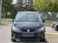 SEAT Alhambra 2.0 TSI Style DSG AHK Standhzg Bi-Xenon Schwarz - thumbnail 2