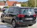 SEAT Alhambra 2.0 TSI Style DSG AHK Standhzg Bi-Xenon Schwarz - thumbnail 6