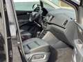 SEAT Alhambra 2.0 TSI Style DSG AHK Standhzg Bi-Xenon Schwarz - thumbnail 21