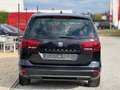 SEAT Alhambra 2.0 TSI Style DSG AHK Standhzg Bi-Xenon Schwarz - thumbnail 5