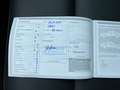 SEAT Alhambra 2.0 TSI Style DSG AHK Standhzg Bi-Xenon Schwarz - thumbnail 24