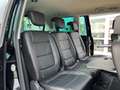 SEAT Alhambra 2.0 TSI Style DSG AHK Standhzg Bi-Xenon Schwarz - thumbnail 20