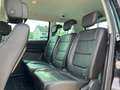 SEAT Alhambra 2.0 TSI Style DSG AHK Standhzg Bi-Xenon Schwarz - thumbnail 10