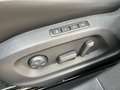 SEAT Alhambra 2.0 TSI Style DSG AHK Standhzg Bi-Xenon Schwarz - thumbnail 15