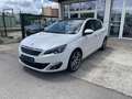 Peugeot 308 1.6 THP 155CH FELINE 5P - thumbnail 3