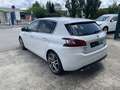 Peugeot 308 1.6 THP 155CH FELINE 5P - thumbnail 7