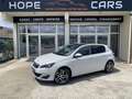 Peugeot 308 1.6 THP 155CH FELINE 5P - thumbnail 1
