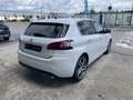 Peugeot 308 1.6 THP 155CH FELINE 5P - thumbnail 9