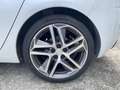 Peugeot 308 1.6 THP 155CH FELINE 5P - thumbnail 6
