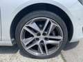 Peugeot 308 1.6 THP 155CH FELINE 5P - thumbnail 12