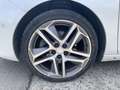 Peugeot 308 1.6 THP 155CH FELINE 5P - thumbnail 4