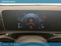 Mercedes-Benz A 180 180d Business Auto Zwart - thumbnail 20