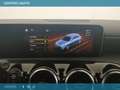 Mercedes-Benz A 180 180d Business Auto Zwart - thumbnail 18