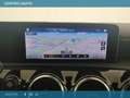 Mercedes-Benz A 180 180d Business Auto Zwart - thumbnail 16