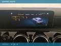 Mercedes-Benz A 180 180d Business Auto Zwart - thumbnail 19