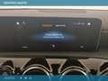 Mercedes-Benz A 180 180d Business Auto Zwart - thumbnail 17