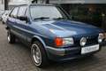Ford Fiesta | Oldtimer | H-Kennzeichen | TÜV/AU Neu Blau - thumbnail 20