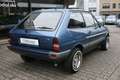 Ford Fiesta | Oldtimer | H-Kennzeichen | TÜV/AU Neu Blau - thumbnail 2