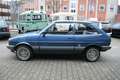 Ford Fiesta | Oldtimer | H-Kennzeichen | TÜV/AU Neu Blau - thumbnail 18