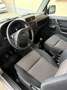 Suzuki Jimny Jimny 1,3 VX VX Silber - thumbnail 7