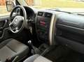 Suzuki Jimny Jimny 1,3 VX VX Silber - thumbnail 6