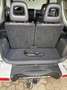 Suzuki Jimny Jimny 1,3 VX VX Silber - thumbnail 5
