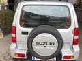 Suzuki Jimny Jimny 1,3 VX VX Silber - thumbnail 3