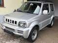 Suzuki Jimny Jimny 1,3 VX VX Silber - thumbnail 2