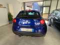 Alfa Romeo MiTo MiTo 2013 1.4 Super 78cv Bleu - thumbnail 7
